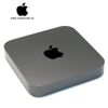 Mac Mini (2020) Core i5 3.0GHz/ 8GB/ 512GB SSD (MXNG2SA/A) Apple VN