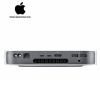 Mac mini 2020 M1 512GB SSD MGNT3SA/A Apple VN