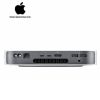 Mac mini 2020 M1 256GB SSD MGNR3SA/A Apple VN