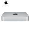 Mac mini 2020 M1 256GB SSD MGNR3SA/A Apple VN