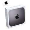 Mac Mini (2020) Core i5 3.0GHz 6 core, gen 8th / Ram 16GB/ 512GB SSD/ Intel UHD Graphics 630 Apple VN