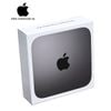 Mac Mini (2020) Core i5 3.0GHz/ 8GB/ 512GB SSD (MXNG2SA/A) Apple VN