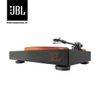 Đầu đĩa than JBL Spinner BT Black/ Orange