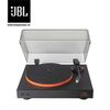 Đầu đĩa than JBL Spinner BT Black/ Orange