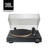 Đầu đĩa than JBL Spinner BT Black/ Gold