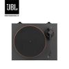 Đầu đĩa than JBL Spinner BT Black/ Orange