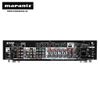 Amply Marantz NR1711