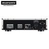 Đầu CD Marantz CD-60