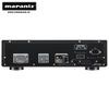 Đầu CD Marantz CD-60