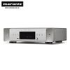 Đầu CD Marantz CD-60