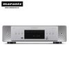 Đầu CD Marantz CD-60