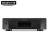 Đầu CD Marantz CD-60