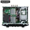 Amply Marantz PM7000N