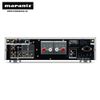 Amply Marantz PM7000N