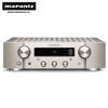 Amply Marantz PM7000N