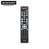 Đầu CD Marantz CD6006