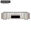 Đầu CD Marantz CD6006