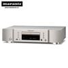 Đầu CD Marantz CD6006