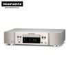 Đầu CD / Network Player Marantz ND8006