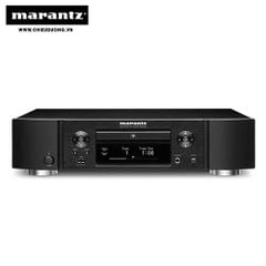 Đầu CD / Network Player Marantz ND8006