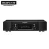 Đầu Network Audio Player Marantz NA6006