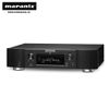 Đầu Network Audio Player Marantz NA6006