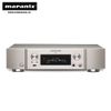 Đầu Network Audio Player Marantz NA6006