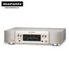 Đầu Network Audio Player Marantz NA6006