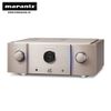 Amply Marantz PM-10