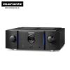 Amply Marantz PM-10