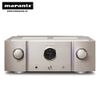 Amply Marantz PM-10