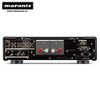 Amply Marantz Model 30