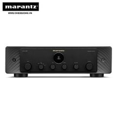 Amply Marantz Model 30