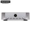 Amply Marantz Model 30