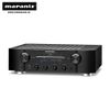 Amply Marantz PM8006