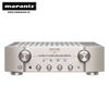 Amply Marantz PM8006