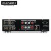 Amply Marantz PM8006