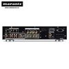 Amply Marantz PM6007