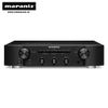 Amply Marantz PM6007