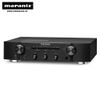 Amply Marantz PM6007