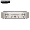 Amply Marantz PM6007