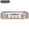 Amply Marantz PM6006