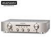 Amply Marantz PM6006