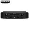 Amply Marantz PM6006