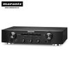 Amply Marantz PM6006