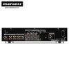 Amply Marantz PM6006