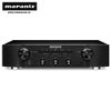 Amply Marantz PM5005