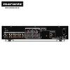 Amply Marantz PM5005