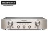 Amply Marantz PM5005