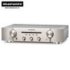 Amply Marantz PM5005